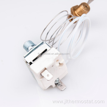 WYS Series Capillary Thermostat